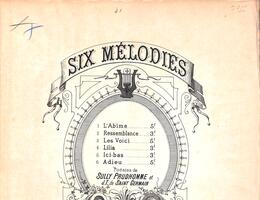 Page-de-titre-de-Six-Melodies-Alfredo-Keil.jpg