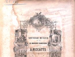 Page-de-titre-de-Souvenir-musical-A.-Mecatti.jpg