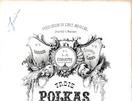 Page-de-titre-de-Trois-Polkas-baron-Collot-d-Escury.jpg