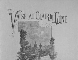 Page-de-titre-de-Valse-au-clair-de-lune-pour-piano-Benjamin-Godard.jpg