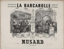 Page-de-titre-de-deux-quadrilles-sur-les-motifs-de-La-Barcarolle-d-Auber-Musard.jpg