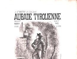 Page-de-titre-de-l-Aubade-tyrolienne-Prunin-Nagel.jpg