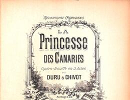 Page-de-titre-de-l-ouverture-de-La-Princesse-des-Canaries-Lecocq.jpg