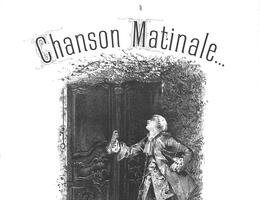 Page-de-titre-de-la-Chanson-Matinale-Moliere-Salvayre.jpg