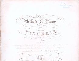 Page-de-titre-de-la-Methode-de-piano-Viguerie.jpg
