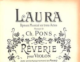 Page-de-titre-de-la-Reverie-pour-violon-d-apres-Laura-de-Pons-Chedecal.jpg