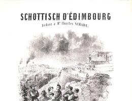 Page-de-titre-de-la-Schottisch-d-Edimbourg-Anton-Wallerstein.jpg