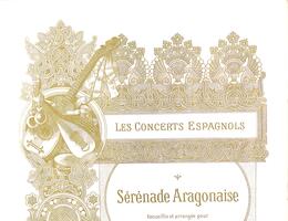 Page-de-titre-de-la-Serenade-aragonaise-Lacome-Aperte.jpg