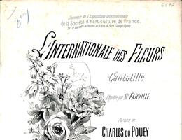 Page-de-titre-de-la-cantatille-L-Internationale-des-fleurs-Pouey-Deransart.jpg