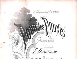 Page-de-titre-de-la-chansonnette-Pour-des-prunes-Ducourneau-Mendes.jpg