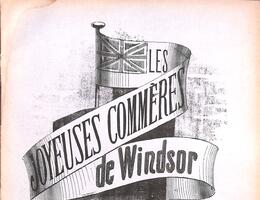 Page-de-titre-de-la-fantaisie-Les-Joyeuses-Commeres-de-Windsor-d-apres-Nicolai-Favarger.jpg