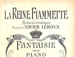 Page-de-titre-de-la-fantaisie-pour-piano-La-Reine-Fiannette-d-apres-Leroux-Cremer.jpg