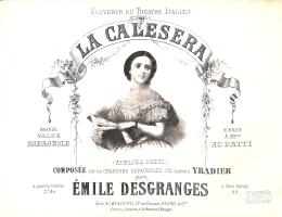 Page-de-titre-de-la-grande-valse-espagnole-La-Calesera-d-apres-Iradier-Desgranges.jpg