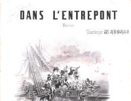 Page-de-titre-de-la-marine-Dans-l-entrepont-Constantin-De-Vos.jpg