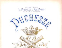 Page-de-titre-de-la-mazurka-Duchesse-Dumesnil.jpg