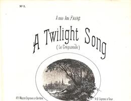 Page-de-titre-de-la-melodie-A-twilight-Song-Farnie-Gounod.jpg