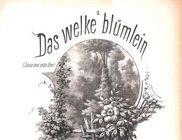 Page-de-titre-de-la-melodie-Das-welke-Bluemlein-Gozlan-Gounod.jpg