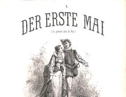 Page-de-titre-de-la-melodie-Der-erste-Mai-Passerat-Mosenthal-Gounod.jpg