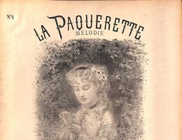 Page-de-titre-de-la-melodie-La-Paquerette-Dumas-fils-Gounod.jpg