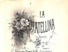 Page-de-titre-de-la-melodie-La-Pratellina-Dumas-fils-Zanardini-Gounod.jpg