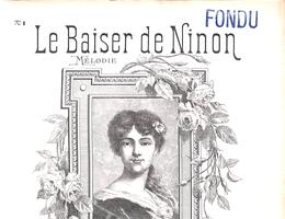 Page-de-titre-de-la-melodie-Le-Baiser-de-Ninon-NUITTER-GUINON-ROGER.jpg