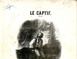 Page-de-titre-de-la-melodie-Le-Captif-Saint-Etienne-David.jpg