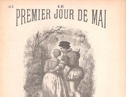 Page-de-titre-de-la-melodie-Le-Premier-jour-de-mai-Passerat-Gounod.jpg