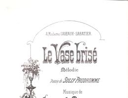 Page-de-titre-de-la-melodie-Le-Vase-brise-Sully-Prudhomme-Le-Predour.jpg