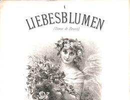 Page-de-titre-de-la-melodie-Liebesblumen-Augier-Gounod.jpg
