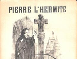 Page-de-titre-de-la-melodie-Pierre-l-Hermite-Gounod.jpg