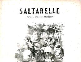 Page-de-titre-de-la-melodie-Saltarelle-Deschamps-David.jpg