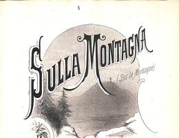 Page-de-titre-de-la-melodie-Sulla-montagna-Barbier-Zanardini-Gounod.jpg