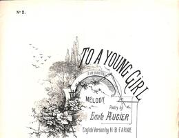 Page-de-titre-de-la-melodie-To-a-young-girl-Augier-Farnie-Gounod.jpg