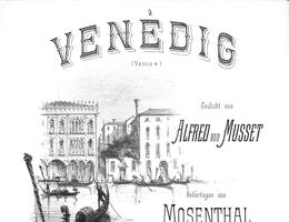 Page-de-titre-de-la-melodie-Venedig-Musset-Mosenthal-Gounod.jpg