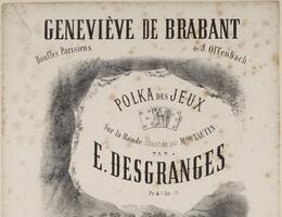 Page-de-titre-de-la-polka-Genevieve-de-Brabant-d-apres-Offenbach-Desgranges.jpg