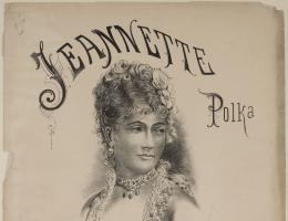 Page-de-titre-de-la-polka-Jeannette-d-apres-Lacome-Arban.jpg