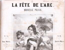 Page-de-titre-de-la-polka-La-Fete-de-l-arc-Romani.jpg