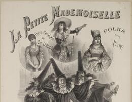 Page-de-titre-de-la-polka-La-Petite-Mademoiselle-d-apres-Lecocq-Roques.jpg