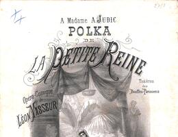 Page-de-titre-de-la-polka-La-Petite-Reine-d-apres-Vasseur-Roques.jpg
