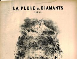 Page-de-titre-de-la-polka-La-Pluie-de-diamants-Denault.jpg