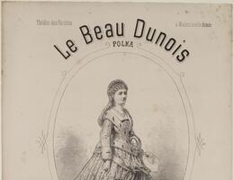 Page-de-titre-de-la-polka-Le-Beau-Dunois-d-apres-Lecocq-Desgranges.jpg