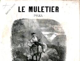Page-de-titre-de-la-polka-Le-Muletier-Decourcelle.jpg