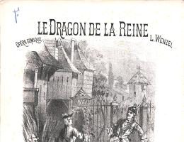 Page-de-titre-de-la-polka-Le-dragon-de-la-Reine-d-apres-Wenzel-Deransart.jpg
