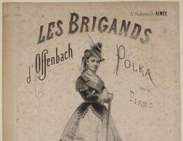 Page-de-titre-de-la-polka-Les-Brigands-d-apres-Offenbach-Strauss.jpg
