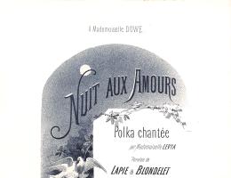 Page-de-titre-de-la-polka-Nuit-aux-amours-Lapie-Blondelet-Wenzel.jpg