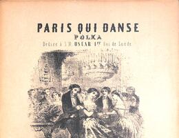 Page-de-titre-de-la-polka-Paris-qui-danse-Anton-Wallerstein.jpg