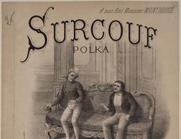 Page-de-titre-de-la-polka-Surcouf-d-apres-Planquette-Meyronnet.jpg