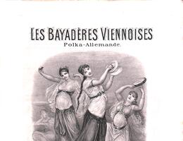 Page-de-titre-de-la-polka-allemande-Les-Bayaderes-viennoises-Morawski.jpg