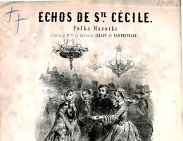 Page-de-titre-de-la-polka-mazurka-Echos-de-Ste-Cecile-Denault.jpg