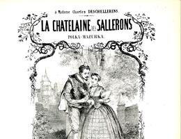 Page-de-titre-de-la-polka-mazurka-La-Chatelaine-des-Sellerons-Colson.jpg